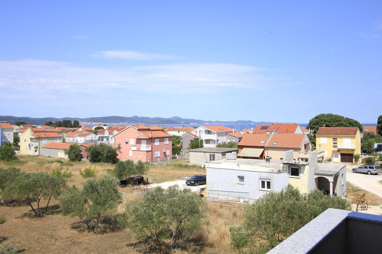 Neja * Bibinje