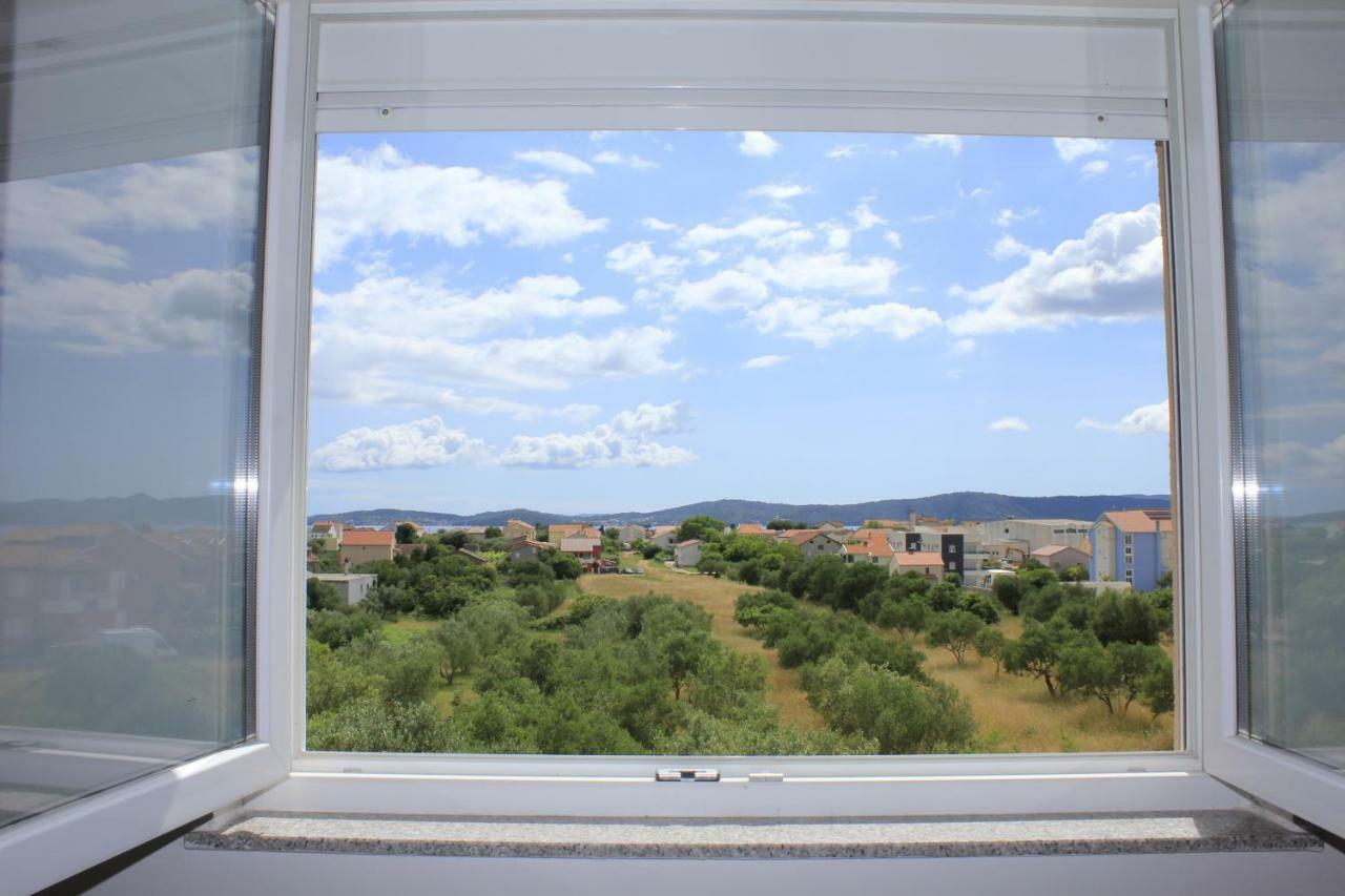 Neja Bibinje